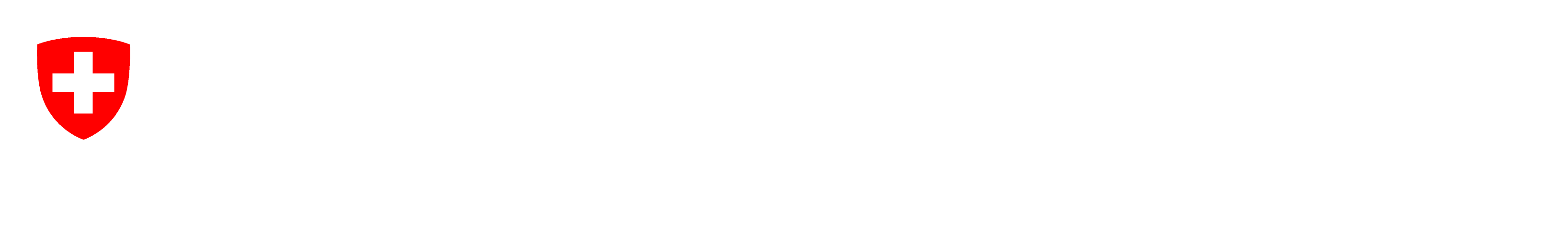 Schweizerische Eidgenossenschaft — Bundesamt für Kultur