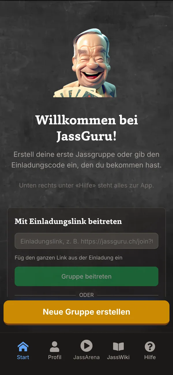 Beitrittsfenster